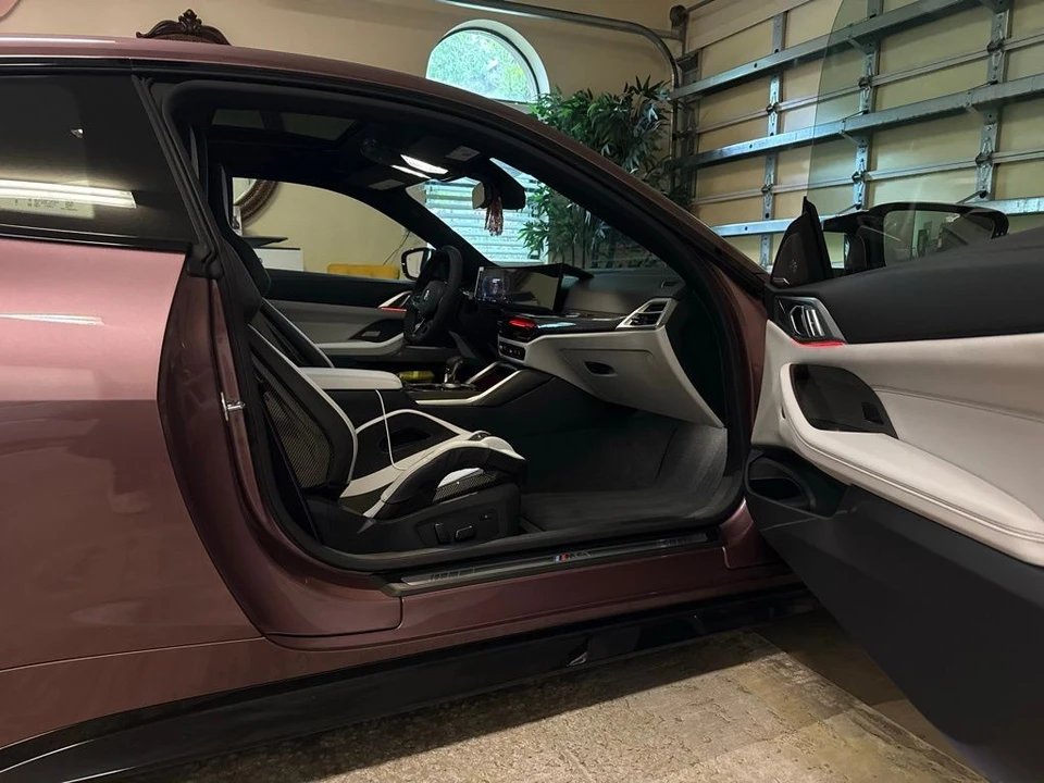 2026 BMW - Image 16 of 23