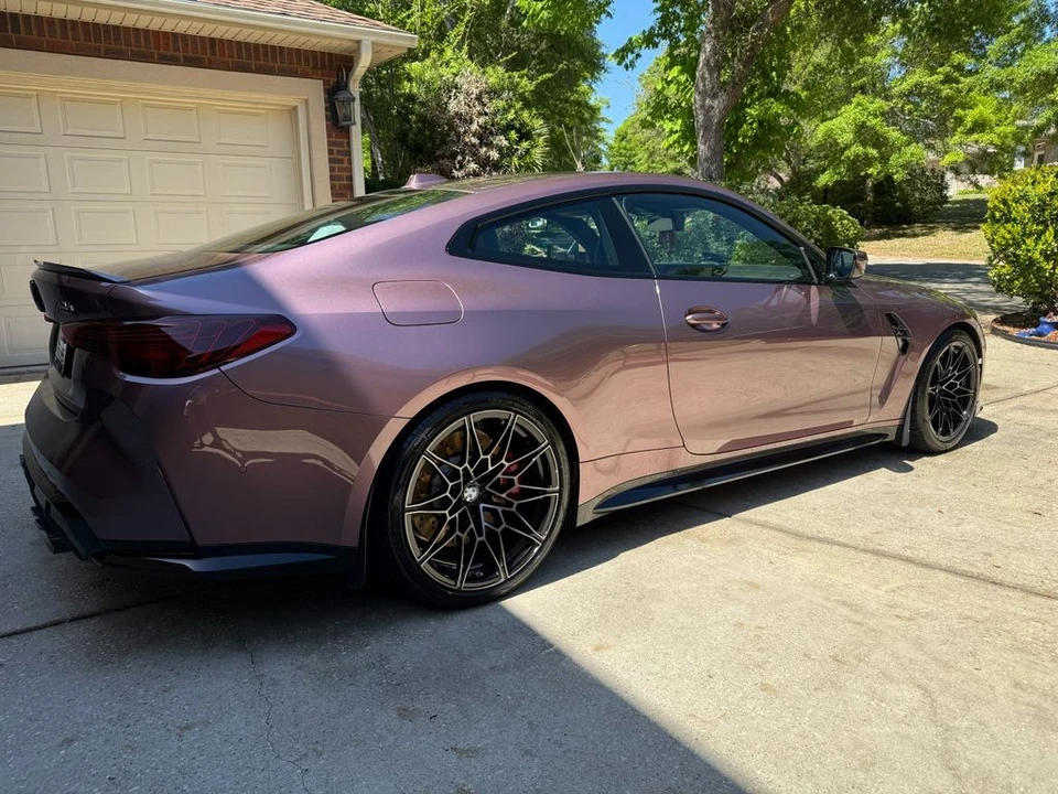 2026 BMW - Image 7 of 23