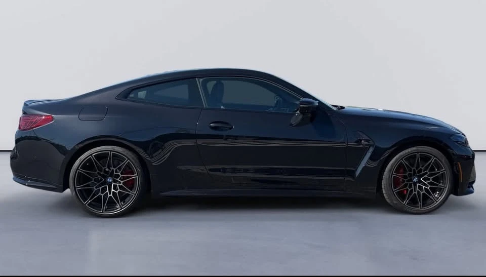 2026 BMW G82/G83 M4 - Image 2 of 12