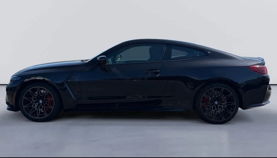2026 BMW G82/G83 M4 - Image 6 of 12