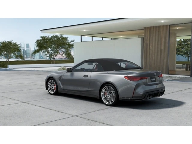 2026 BMW G82/G83 M4 - Image 2 of 14