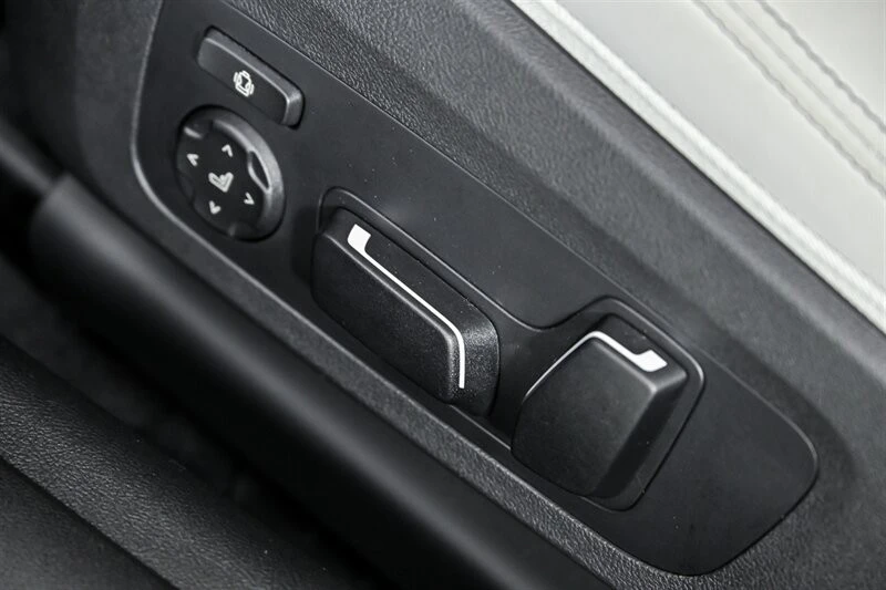 2026 BMW G82/G83 M4 - Image 24 of 31