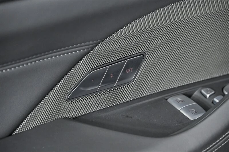 2026 BMW G82/G83 M4 - Image 14 of 31