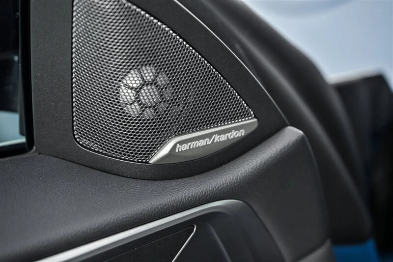 2026 BMW G82/G83 M4 - Image 15 of 31