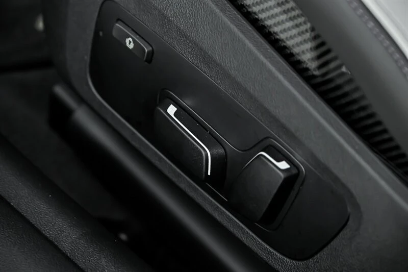 2026 BMW G82/G83 M4 - Image 24 of 31