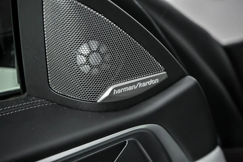 2026 BMW G82/G83 M4 - Image 16 of 31