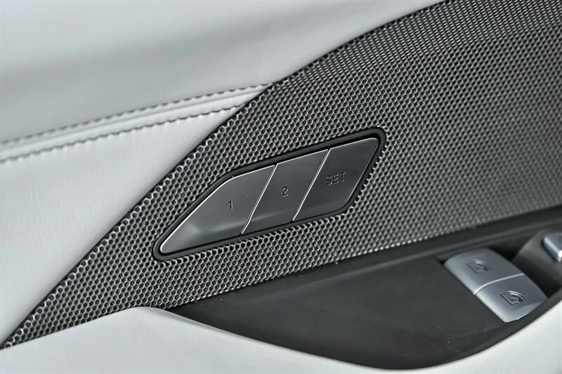 2026 BMW G82/G83 M4 - Image 15 of 31