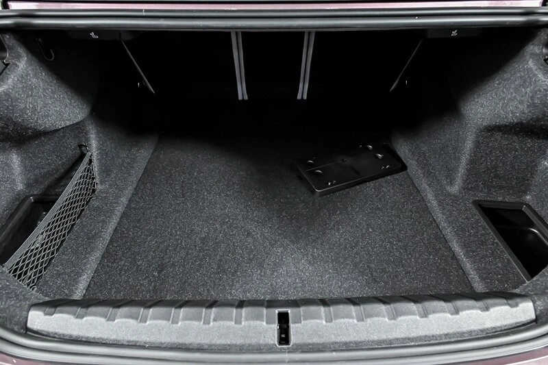 2026 BMW G82/G83 M4 - Image 12 of 31