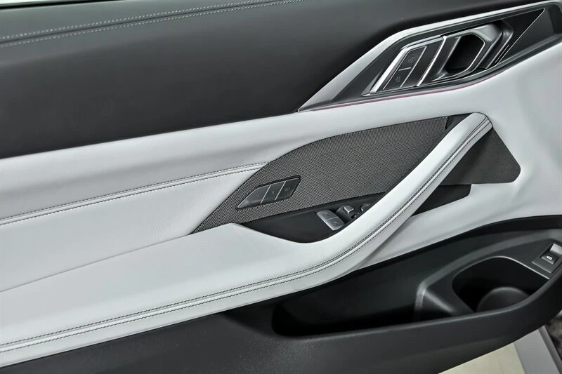 2026 BMW G82/G83 M4 - Image 14 of 31