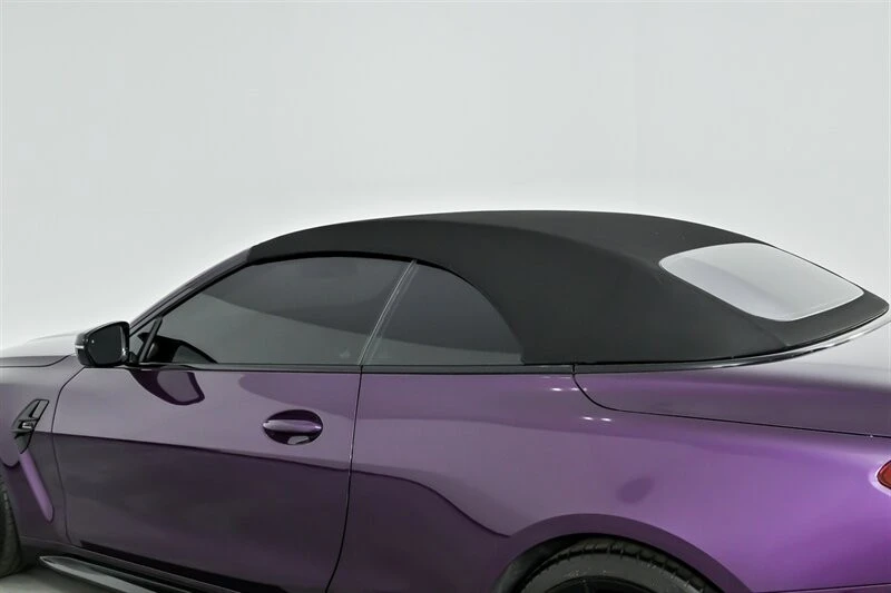 2026 BMW G82/G83 M4 - Image 21 of 21