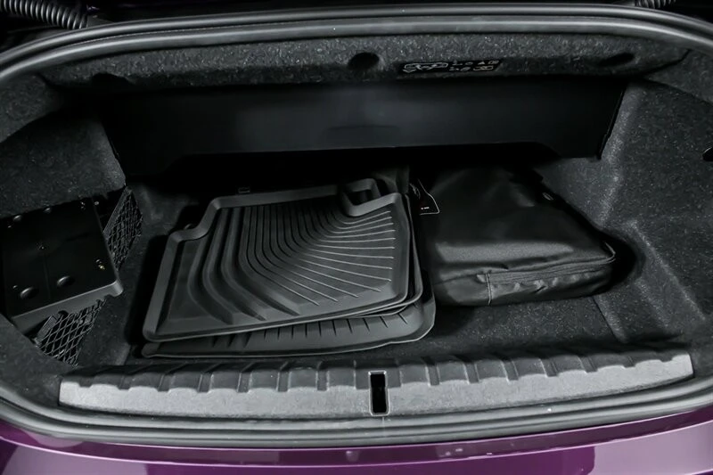 2026 BMW G82/G83 M4 - Image 16 of 21