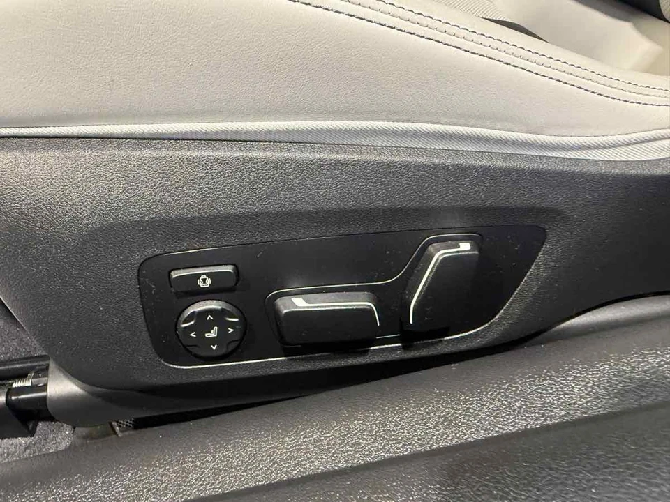 2026 BMW G82/G83 M4 - Image 23 of 28