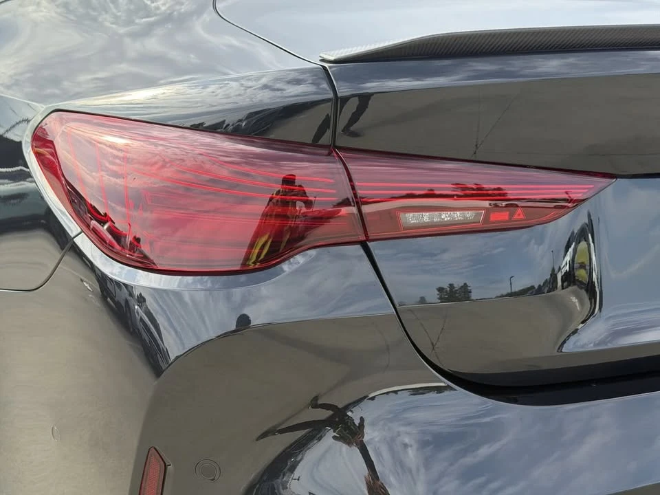 2026 BMW G82/G83 M4 - Image 6 of 17