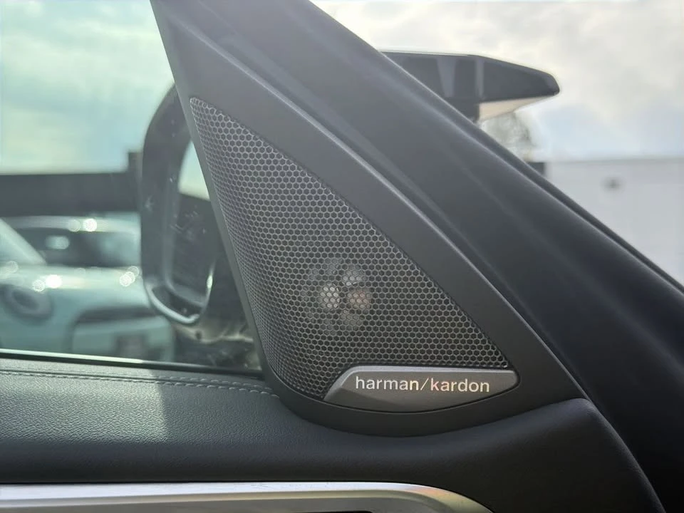 2026 BMW G82/G83 M4 - Image 15 of 17