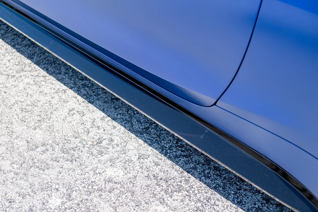 2026 BMW G82/G83 M4 - Image 15 of 31