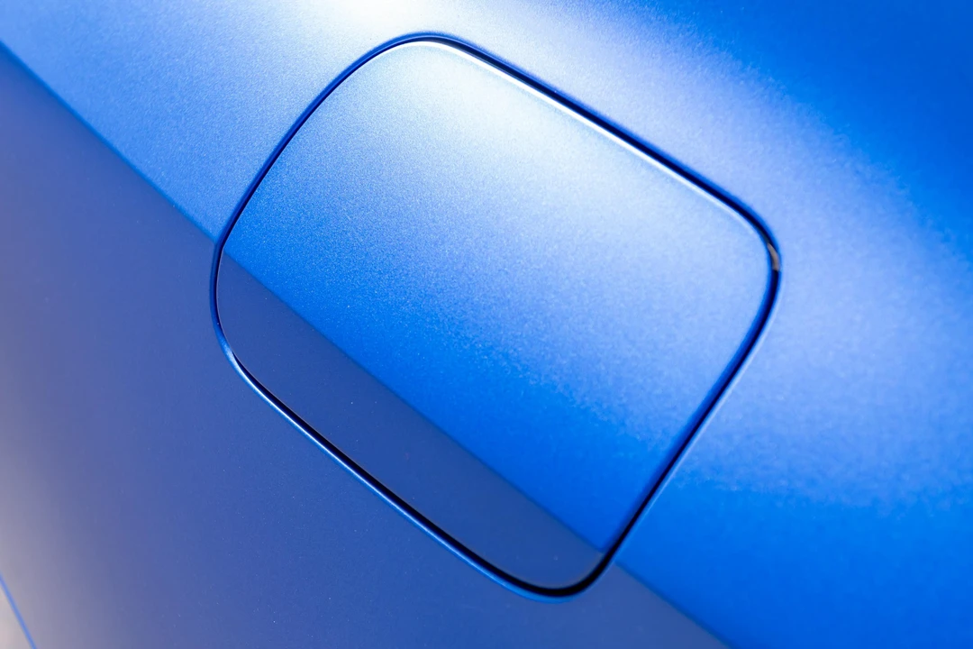 2026 BMW G82/G83 M4 - Image 17 of 31