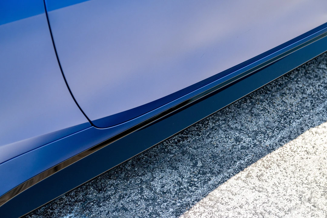 2026 BMW G82/G83 M4 - Image 27 of 31