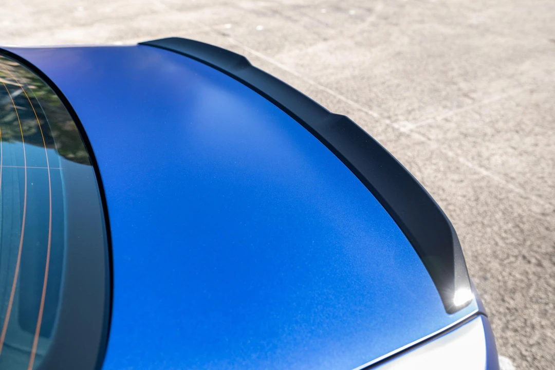 2026 BMW G82/G83 M4 - Image 18 of 31