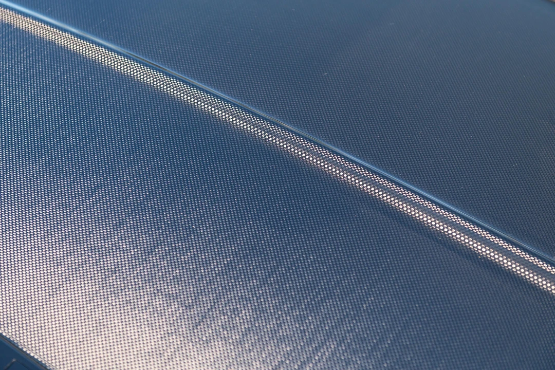 2026 BMW G82/G83 M4 - Image 31 of 31