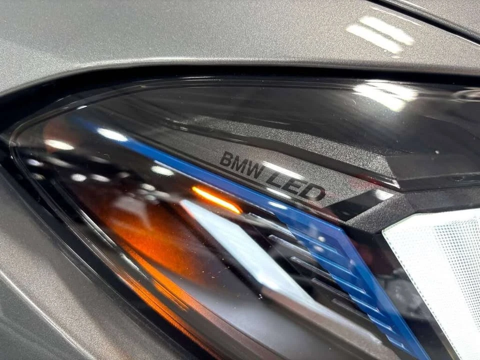 2026 BMW G82/G83 M4 - Image 2 of 20