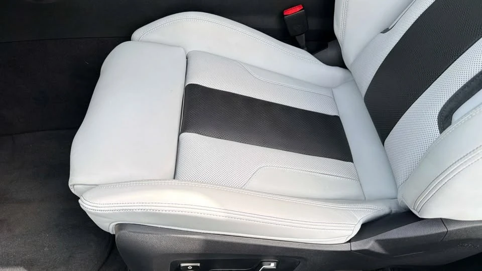 2026 BMW G82/G83 M4 - Image 15 of 20