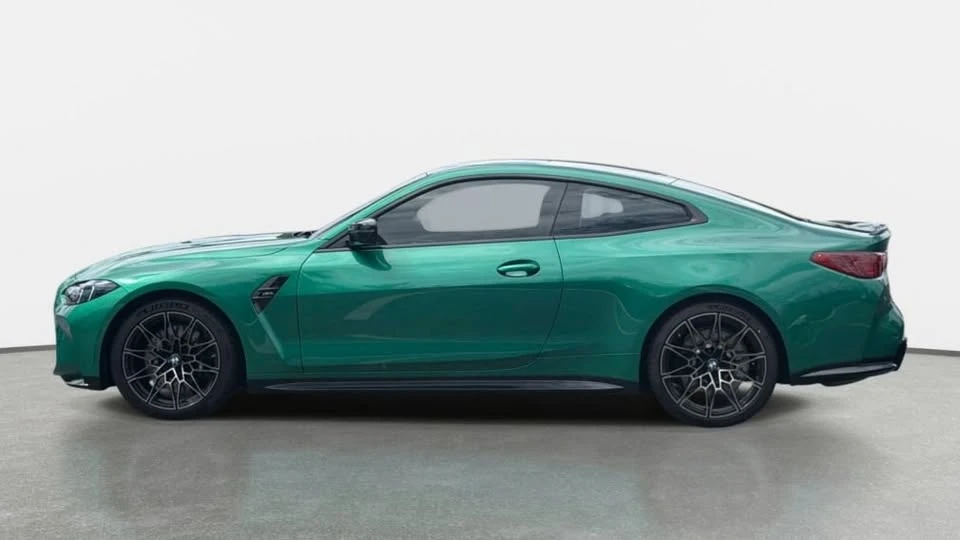 2026 BMW G82/G83 M4 - Image 6 of 20
