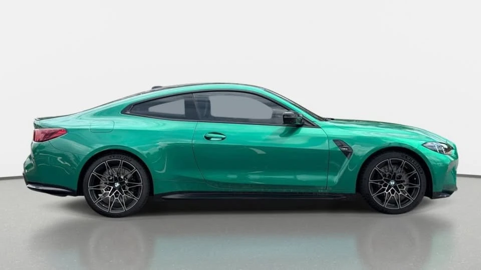 2026 BMW G82/G83 M4 - Image 2 of 20