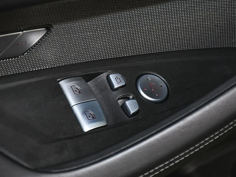2026 BMW G82/G83 M4 - Image 8 of 18