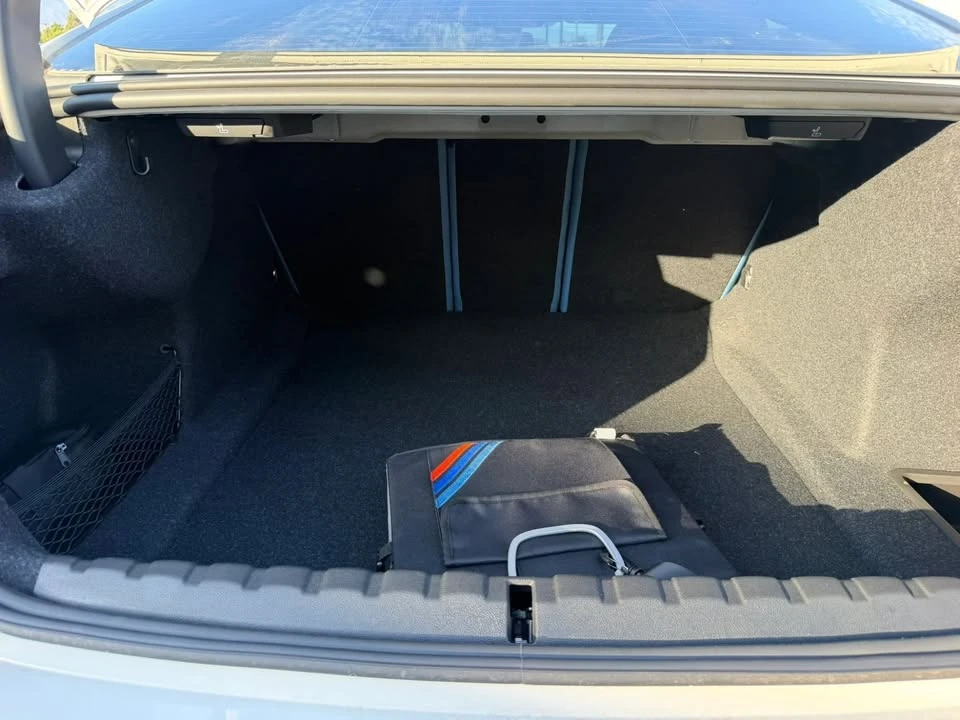 2026 BMW G82/G83 M4 - Image 14 of 14