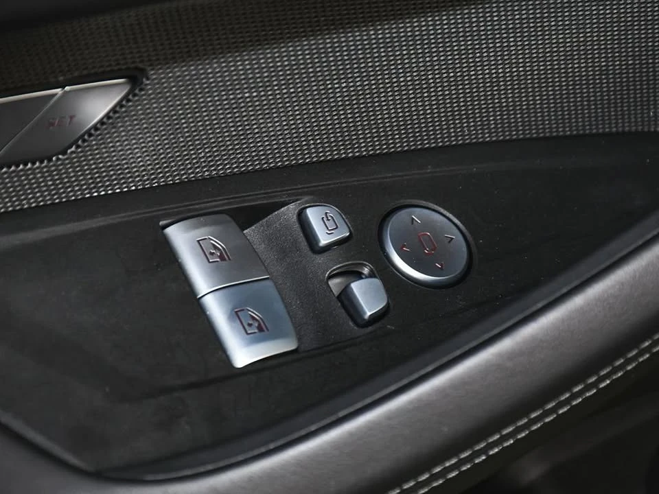 2026 BMW G82/G83 M4 - Image 10 of 20