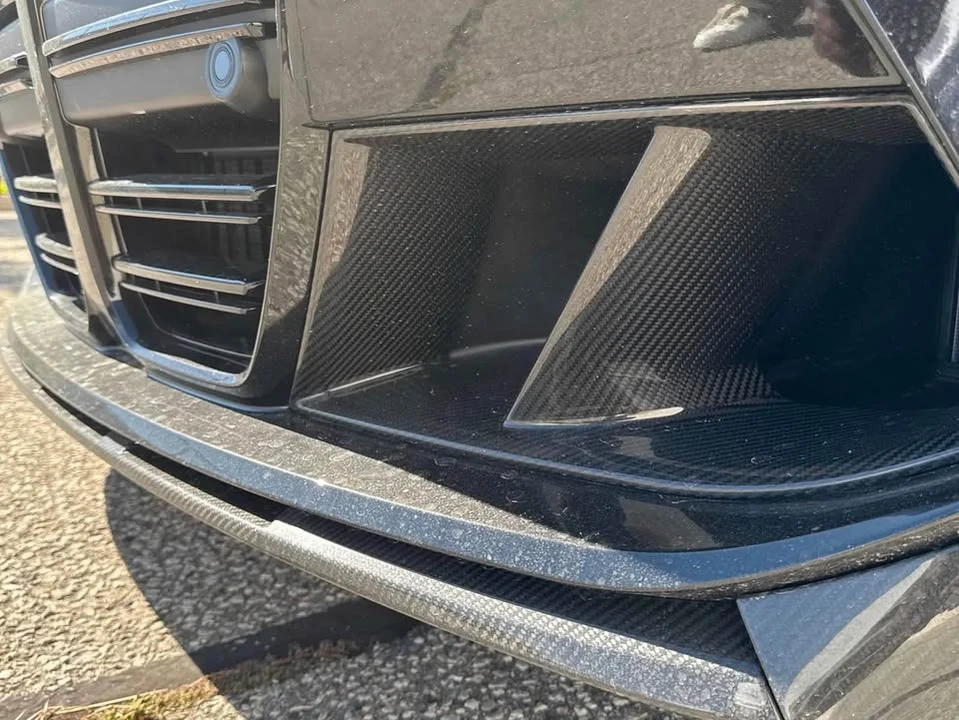 2026 BMW G82/G83 M4 - Image 4 of 6