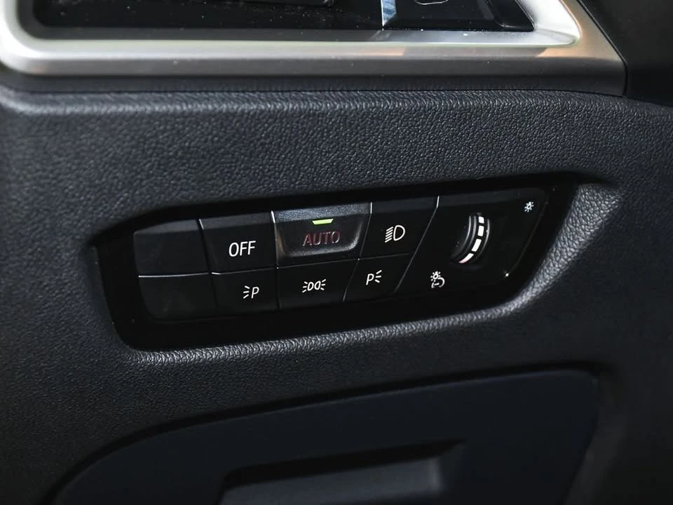 2026 BMW G82/G83 M4 - Image 15 of 18