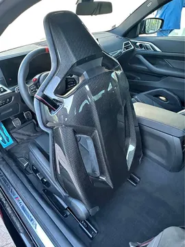 2026 BMW M4