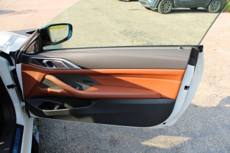 2026 BMW G82/G83 M4 - Image 6 of 20