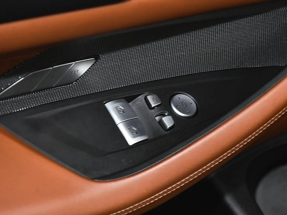 2026 BMW G82/G83 M4 - Image 9 of 20