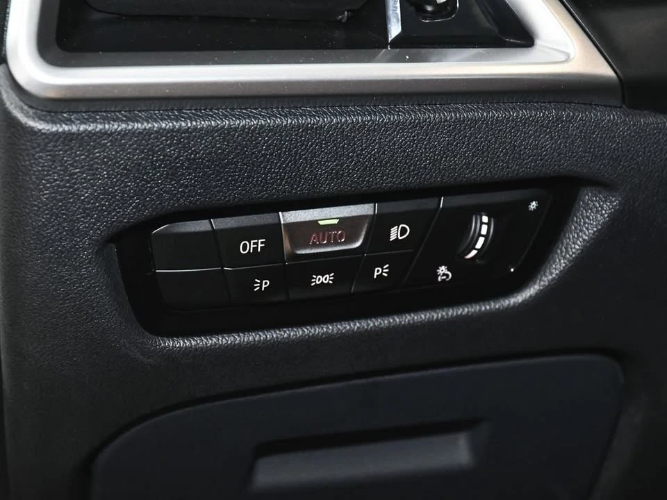 2026 BMW G82/G83 M4 - Image 16 of 20