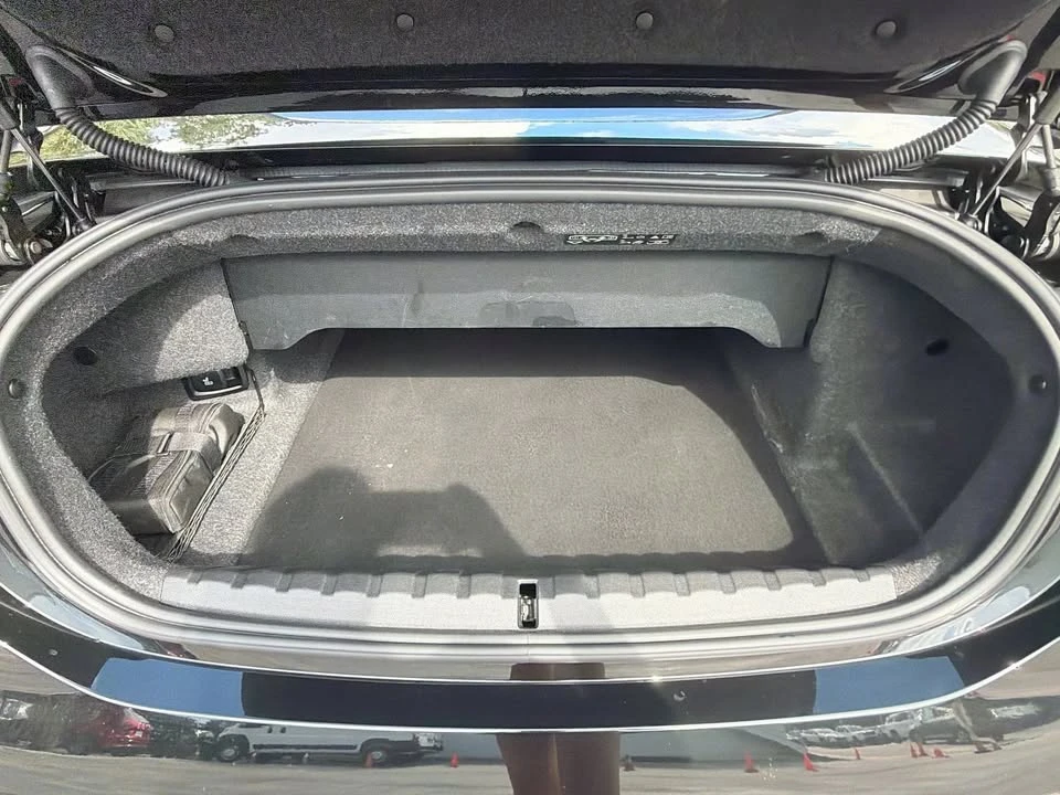 2026 BMW G82/G83 M4 - Image 12 of 20