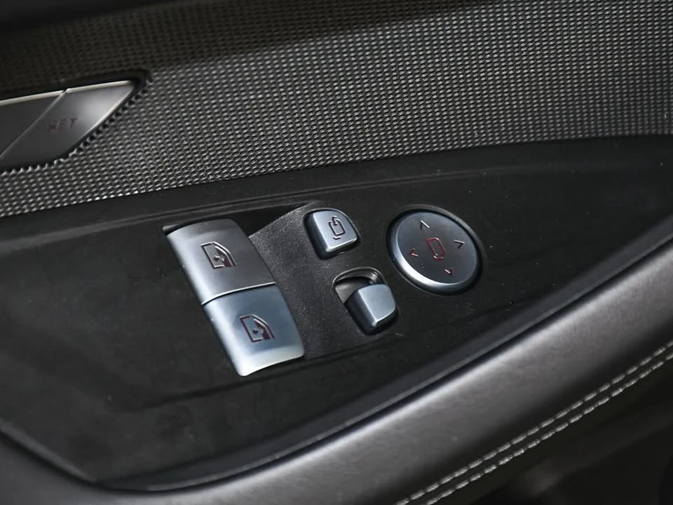 2026 BMW G82/G83 M4 - Image 10 of 20