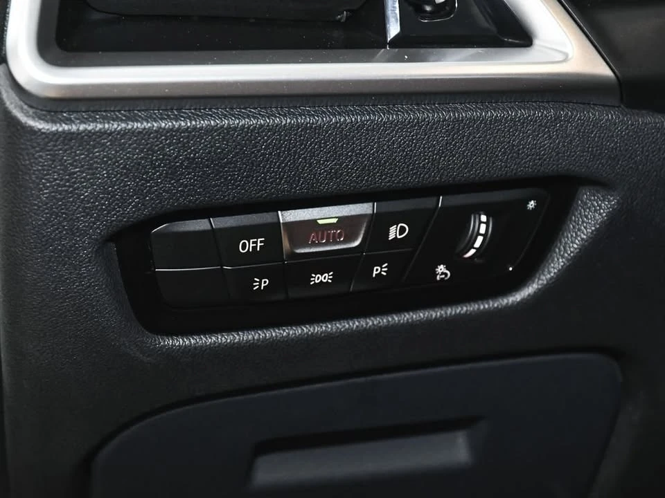 2026 BMW G82/G83 M4 - Image 16 of 20