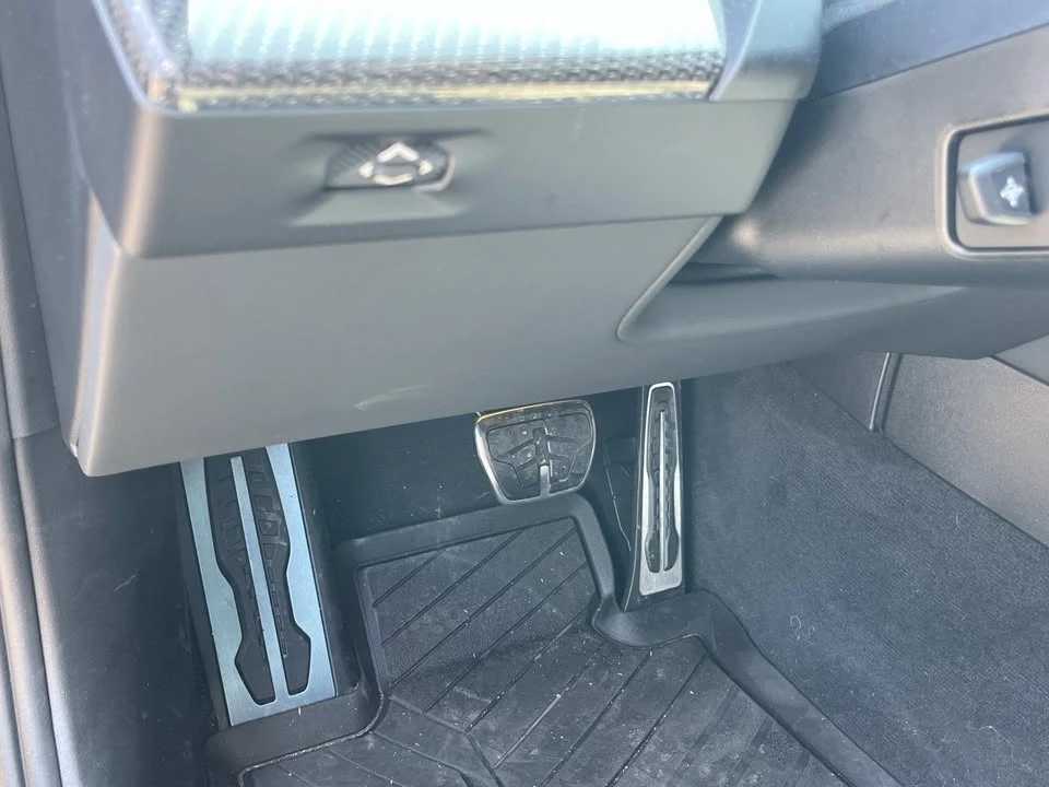 2026 BMW G90/G99 M5 - Image 13 of 20