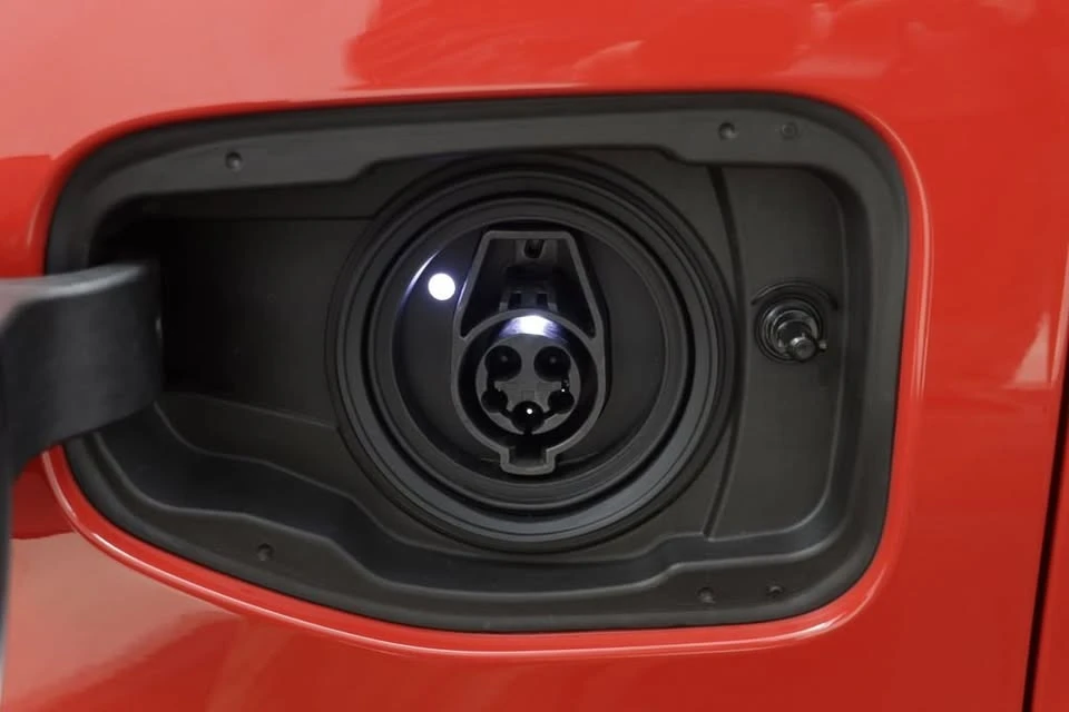 2026 BMW G90/G99 M5 - Image 3 of 19