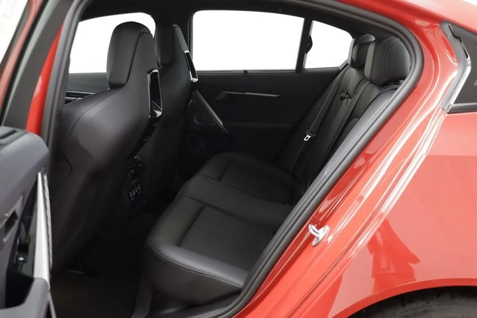 2026 BMW G90/G99 M5 - Image 14 of 19