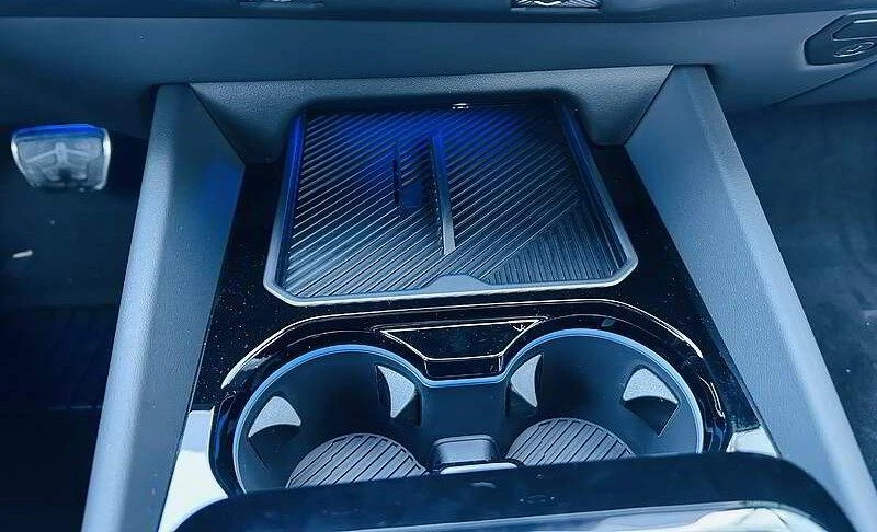 2026 BMW G90/G99 M5 - Image 7 of 18