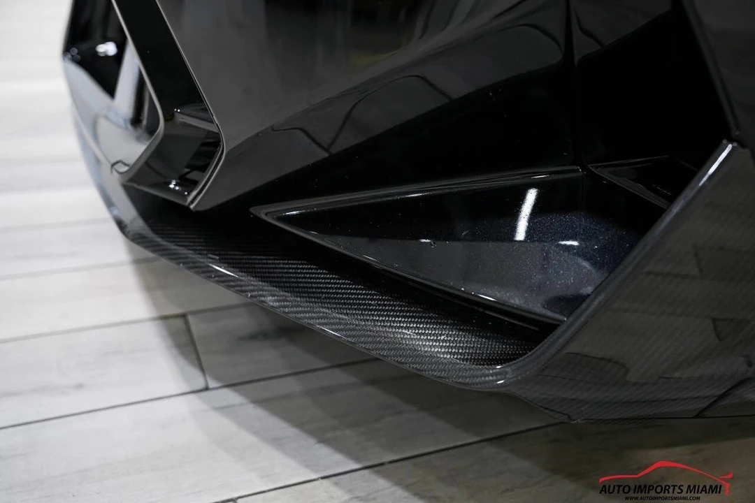 2026 BMW G90/G99 M5 - Image 10 of 21