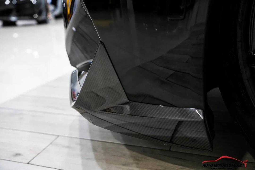 2026 BMW G90/G99 M5 - Image 11 of 21