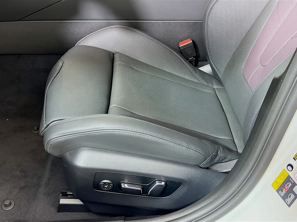 2026 BMW G90/G99 M5 - Image 22 of 31