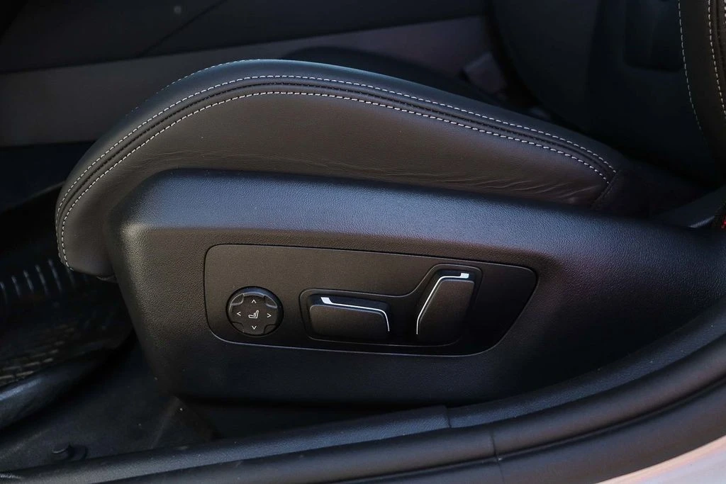 2026 BMW G90/G99 M5 - Image 21 of 28