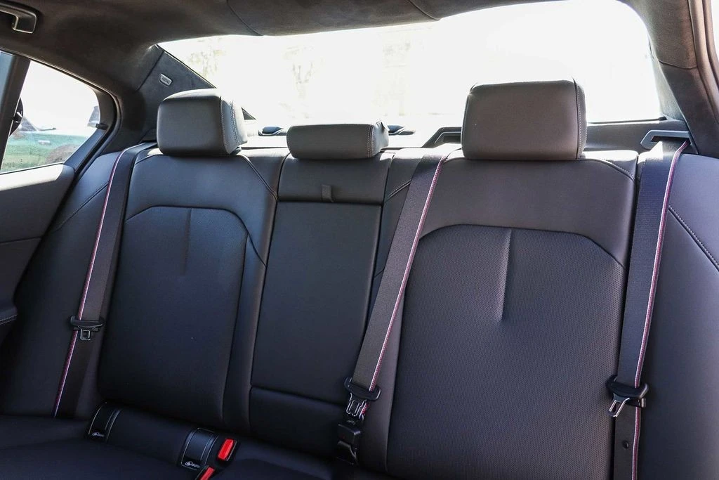 2026 BMW G90/G99 M5 - Image 18 of 28