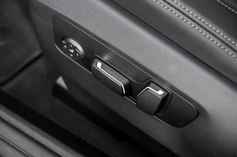 2026 BMW G90/G99 M5 - Image 22 of 31
