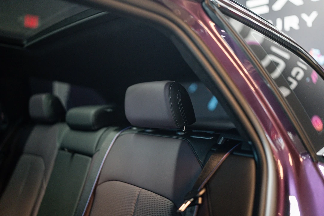 2026 BMW G90/G99 M5 - Image 18 of 27